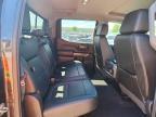 2019 Chevrolet Silverado K1500 LTZ
