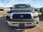2008 Toyota Tundra SR5
