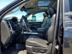 2017 Dodge 1500 Laramie