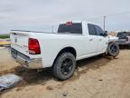 2018 Dodge RAM 1500 SLT