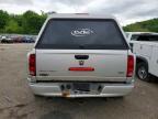 2005 Dodge RAM 3500 ST