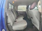 2017 Dodge RAM 3500 SLT