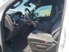 2026 Dodge RAM 1500 Tradesman