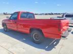 1994 GMC Sierra C1500