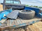 1986 Ford F250