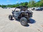 2024 Honda SXS1000S Utility Vehicle