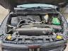 2018 Dodge RAM 1500 ST