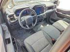 2024 Ford F150 XL