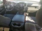 2025 Dodge RAM 1500 BIG Horn