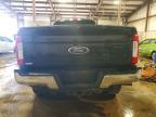 2018 Ford F350 Super Duty