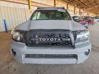 2008 Toyota Tacoma Double Cab Prerunner Long BED