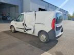 2018 Dodge RAM Promaster City