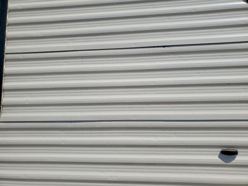 2019 Keystone Hideout Camper