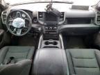 2019 Dodge RAM 1500 BIG Horn