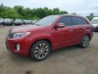 2014 KIA Sorento sx