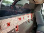 2007 Chevrolet Silverado C1500