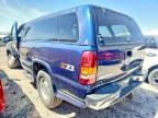 2002 GMC New Sierra K1500