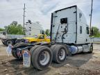 2019 Freightliner Cascadia 126 Semi Truck