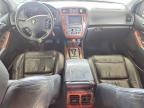 2004 Acura Mdx Touring