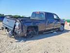 2016 GMC Sierra K1500 SLT