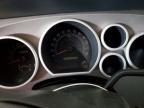 2012 Toyota Tundra Crewmax SR5