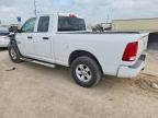 2016 Dodge RAM 1500 ST