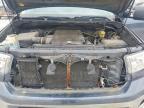 2008 Toyota Tundra Grade