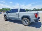 2024 GMC Sierra K1500 AT4