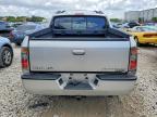 2008 Honda Ridgeline RTL