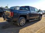 2018 GMC Sierra K1500 Denali
