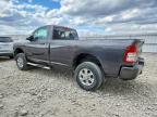 2022 Dodge RAM 2500 BIG Horn