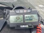 2024 Yamaha Sidewinder LTX LE EPS