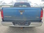 2003 Dodge RAM 1500 ST