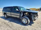2004 Chevrolet Silverado C2500