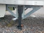2027 Fruehauf DRY Van Trailer
