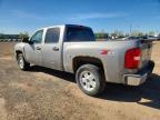 2008 Chevrolet Silverado K1500