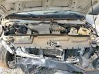 2012 Ford Econoline E350 Super Duty Van