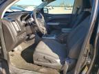 2015 Chevrolet Colorado LT