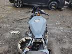 2006 Honda CBR600 RR