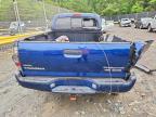 2006 Toyota Tacoma Double Cab Prerunner Long BED
