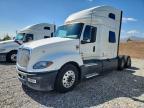 2019 International LT625 Semi Truck