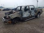 2004 Ford F150 Supercrew