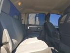 2021 Dodge RAM 1500 Classic SLT