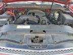 2007 Chevrolet Avalanche K1500