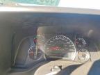 2008 GMC Savana 2500 Delivery Van