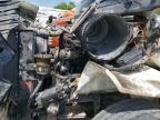 2007 International 8000 8600