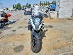 2022 Suzuki DL650