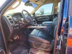 2022 Dodge 2500 Laramie