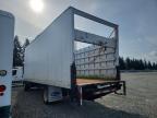 2008 Isuzu NRR BOX Truck