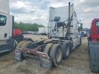 2010 Volvo VN VNL